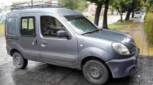 Renault Kangoo Break RL 1.6 Da Aa usado  kms