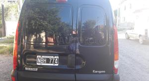 Renault Kangoo Express