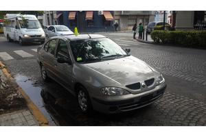 Renault Megane Rt 5p , Nafta