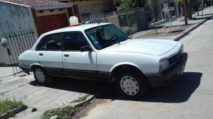 VENDO 504.