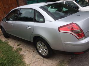 Vendo C Diesel