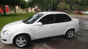 Vendo Chevrolet Classic Lt Full