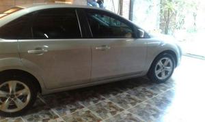 Vendo Focus Exe Trend 1.6l Mod. 