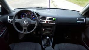 Volkswagen Bora 2.0 trendline modelo 