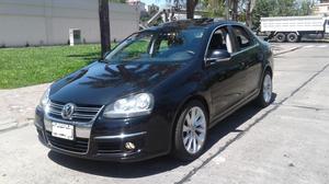 Volkswagen Vento 2.5 Luxury Wood AT DSG de 6ta con GNC de