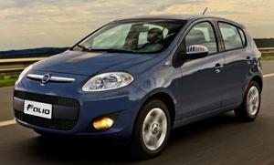 fiat palio adjudicado reservalo con $