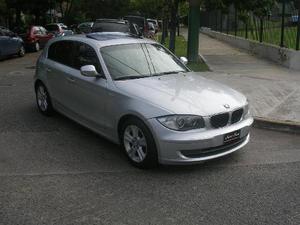 BMW Serie i ACT usado  kms