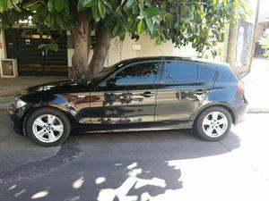 Bmw 120i . La Plata