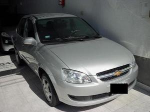 Chevrolet Classic LS AA+DIR usado  kms