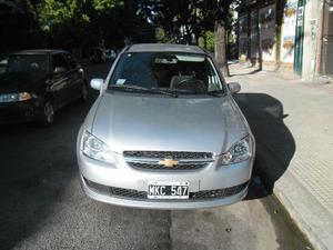 Chevrolet Classic LT usado  kms