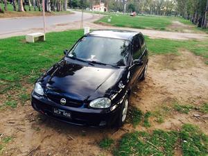 Chevrolet Corsa  Gls Full Full