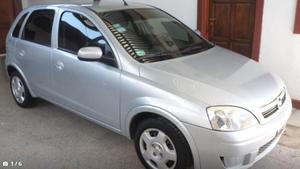 Chevrolet Corsa II aa/dh 5/p mod  Impecable !!!