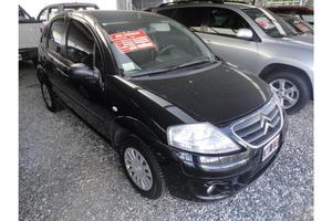 Citroen C3 1.4i Sx, , Nafta