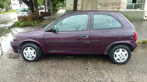 Corsa Mod 98