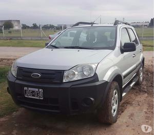 Ecosport