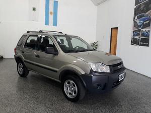 FORD ECO SPORT XLS 1.6