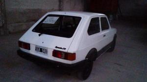 Fiat 147 Mod 94