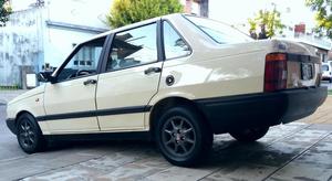 Fiat Duna GNC