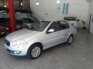 Fiat Siena Atractive 