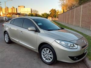 Fluence Dinamique 2.0 IMPECABLE!  km