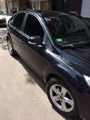 Ford Focus  Diesel Trend plus  km Full Full