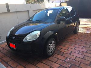 Ford Ka Fly Viral 1.6 usado  kms