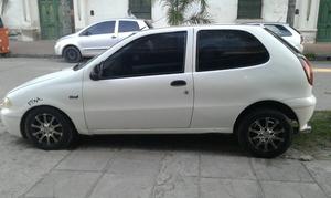 Palio 1.3 Mpi  con Gnc