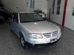 VW GOL POWER 1.6 A/D 3P 