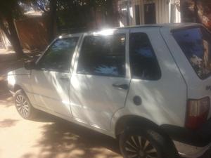 Vendo Fiat Uno Fire