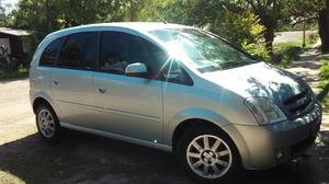 Vendo meriva full