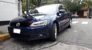 Volkswagen Vento