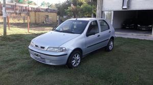 fiat Palio Fire Top v