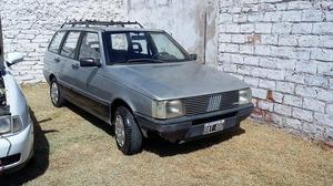 vendo permuto diesel 1.7