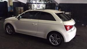 Audi A1 1.4 TFSi S-Tronic Ambition (122cv)