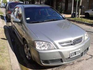 Chevrolet Astra GLS 2.0 N 4Ptas.