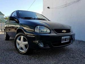 Chevrolet Classic 3Ptas. 1.4 N LT