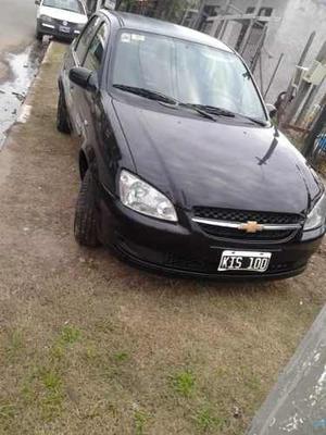 Chevrolet Corsa Classic