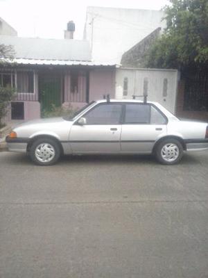 Chevrolet Monza full