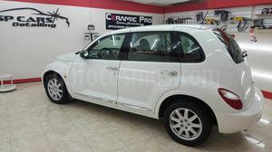 Chrysler PT Cruiser Touring 2.4