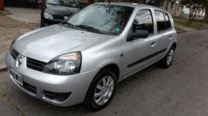 Clio Pack Plus  Ptas