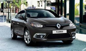 FLUENCE  ENTREGA INMEDIATA