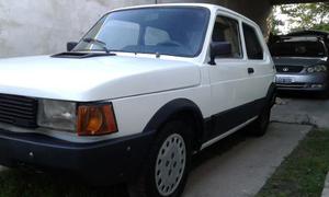 Fiat 147