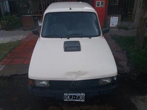 Fiat 147