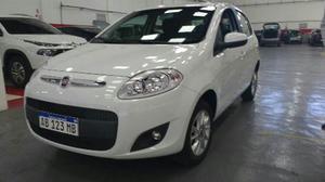 Fiat Palio Attractive 1.4 5Ptas. (85cv) (L12)