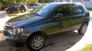 Fiat Palio Fire 1.4 usado  kms