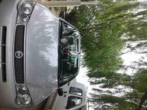 Fiat Siena 1.4 ELX Fire AA DA (L06)