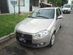 Fiat Siena Attractive 1.4 Active (L10)