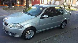 Fiat Siena EL 1.4 AA DA (L10)