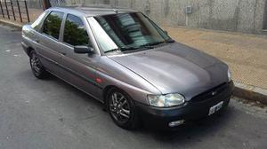 Ford Escort 5Ptas. 1.8 N 16v LX (L96)