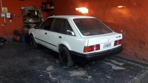 Ford Escort Full No Uno Clio Gol